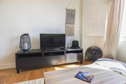 LovelyStay - Bonsai Light and Comfort flat - image 4
