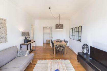 LovelyStay - Bonsai Light and Comfort flat - image 5