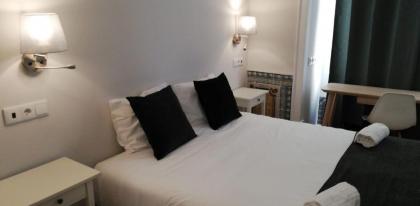 Great Stay Fanqueiros 1 - image 1