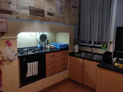 Great Stay Fanqueiros 1 - image 10