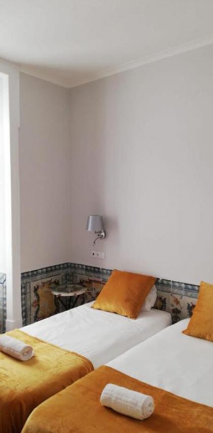Great Stay Fanqueiros 1 - image 11
