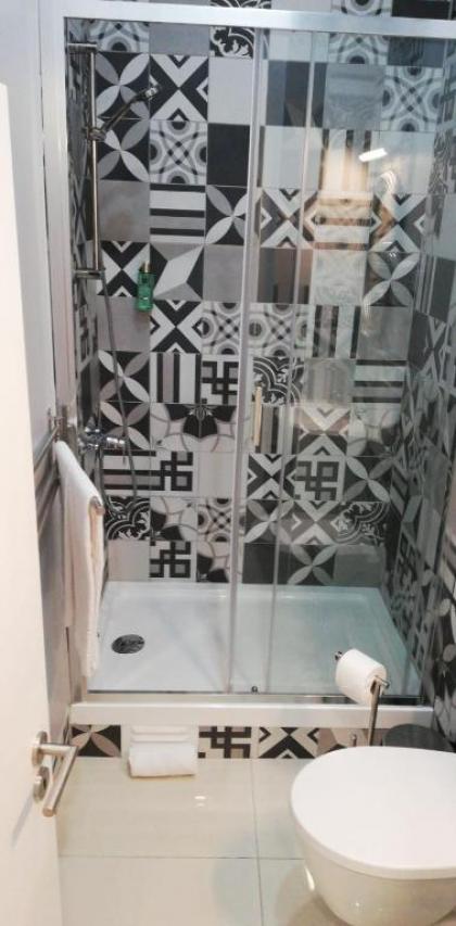 Great Stay Fanqueiros 1 - image 15