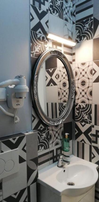 Great Stay Fanqueiros 1 - image 16