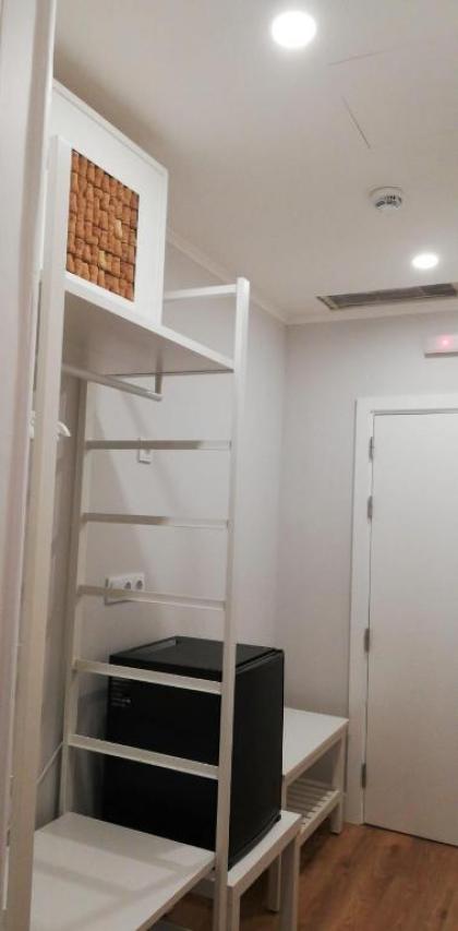 Great Stay Fanqueiros 1 - image 18