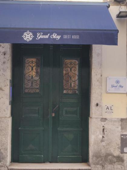 Great Stay Fanqueiros 1 - image 5