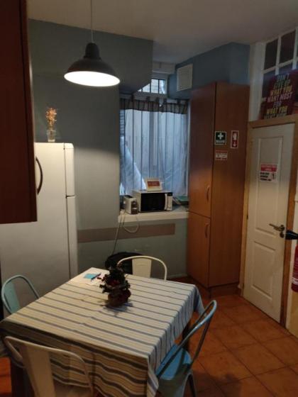 Great Stay Fanqueiros 1 - image 9