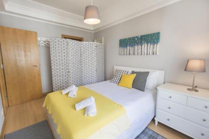 LovelyStay - Charming Marques Flat - image 19