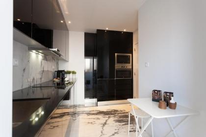 Santa Justa 24 Apartments Downtown Center - image 5