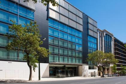 Iberostar Selection Lisboa - image 10