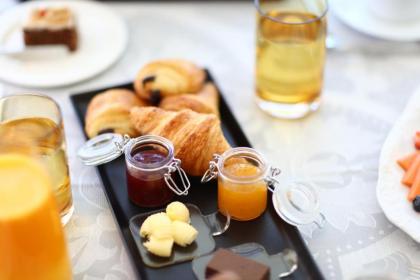 Iberostar Selection Lisboa - image 12