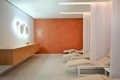 Iberostar Selection Lisboa - image 15
