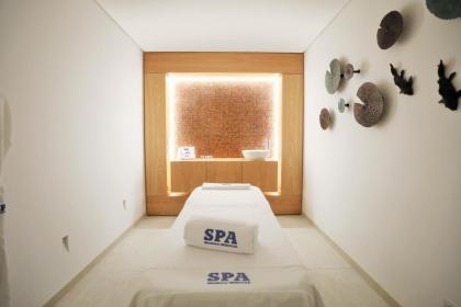 Iberostar Selection Lisboa - image 16