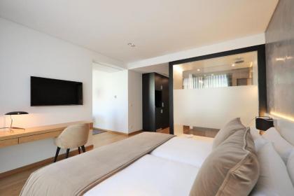Iberostar Selection Lisboa - image 17