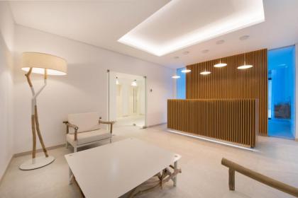 Iberostar Selection Lisboa - image 3
