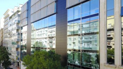 Iberostar Selection Lisboa - image 4