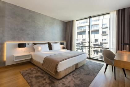 Iberostar Selection Lisboa - image 5