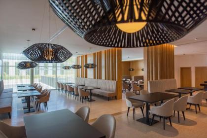 Iberostar Selection Lisboa - image 8
