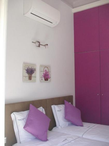Inn-Chiado Restauradores Prime Suites - image 10