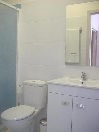Inn-Chiado Restauradores Prime Suites - image 17