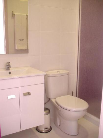 Inn-Chiado Restauradores Prime Suites - image 18