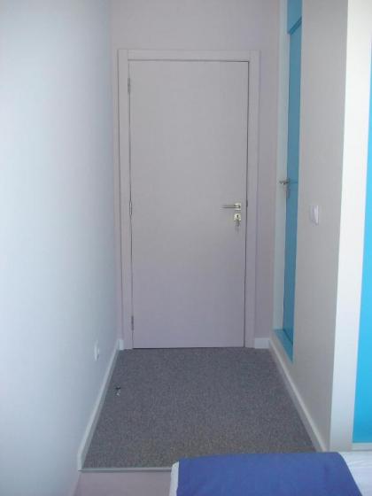 Inn-Chiado Restauradores Prime Suites - image 19