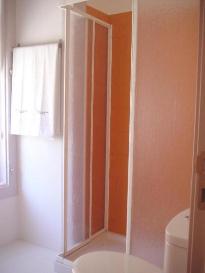 Inn-Chiado Restauradores Prime Suites - image 3