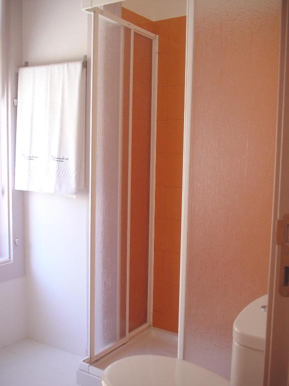 Inn-Chiado Restauradores Prime Suites - image 3