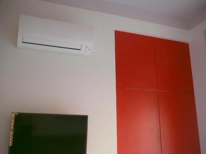 Inn-Chiado Restauradores Prime Suites - image 6