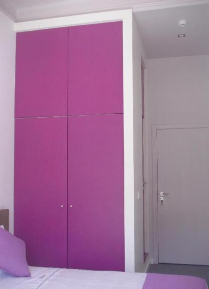 Inn-Chiado Restauradores Prime Suites - image 7