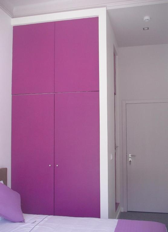 Inn-Chiado Restauradores Prime Suites - image 7