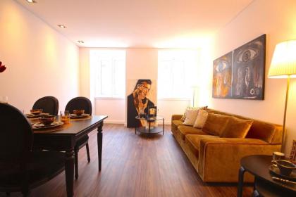 Akicity Liberdade Classic - image 1