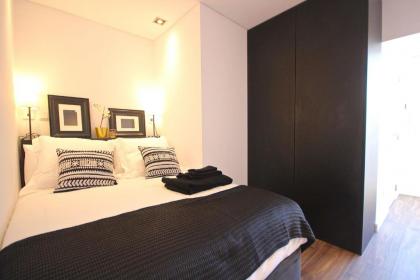 Akicity Liberdade Classic - image 11