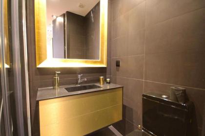 Akicity Liberdade Classic - image 3
