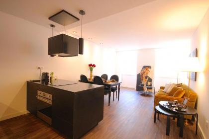 Akicity Liberdade Classic - image 6
