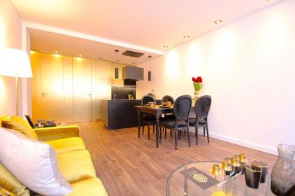 Akicity Liberdade Classic - image 7