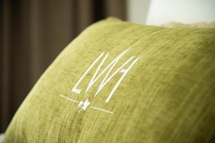 Lisbon Wine Hotel - image 16