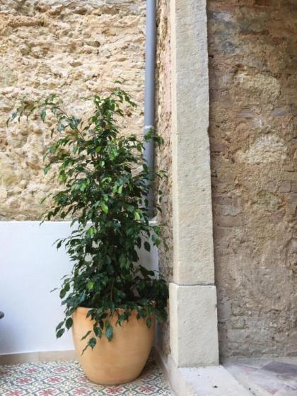 Lisbon Wine Hotel - image 17