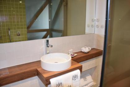 Lisbon Wine Hotel - image 7