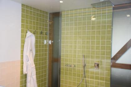 Lisbon Wine Hotel - image 8