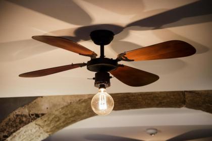 Dear Lisbon - Gallery House - image 4