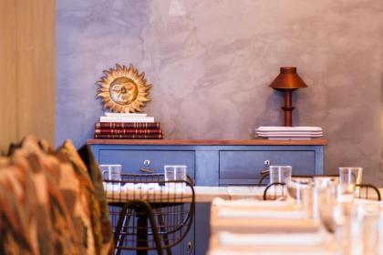 Dear Lisbon - Gallery House - image 5