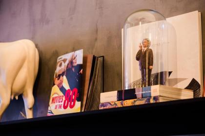 Dear Lisbon - Gallery House - image 6