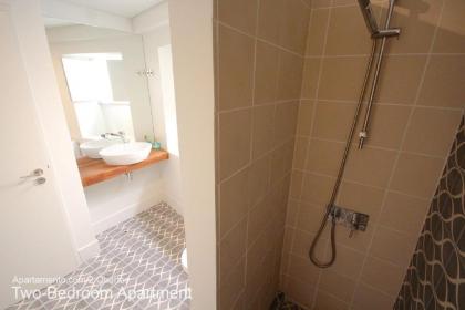 Akicity Cais Sodre In - image 2