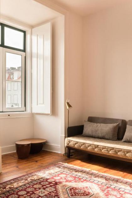 The Visionaire Apartments - image 15