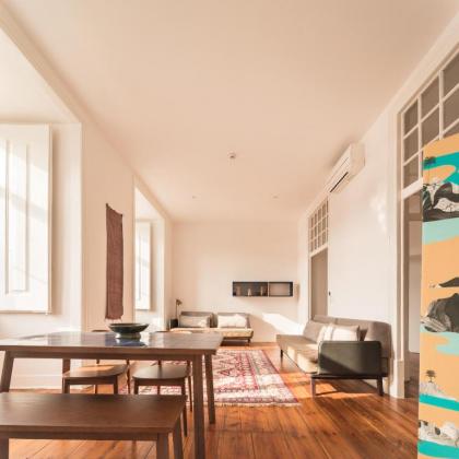 The Visionaire Apartments - image 16