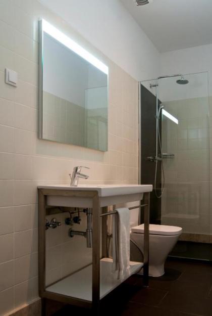 The Visionaire Apartments - image 3