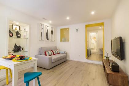 Rossio Artists Studio - image 1