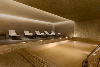 Eurostars Museum - image 15