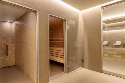 Eurostars Museum - image 20