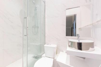The Hygge Lisbon Suites - Estrela - image 18